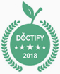 Doctify