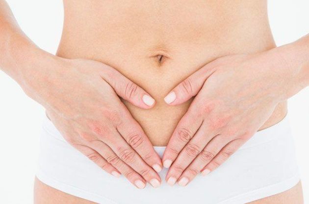 Gynecologists Finally Debunked Vulvas