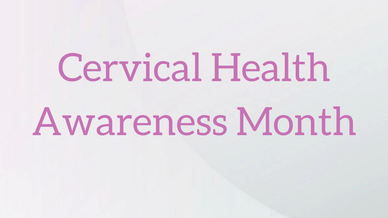 Common Cervical Health Questions