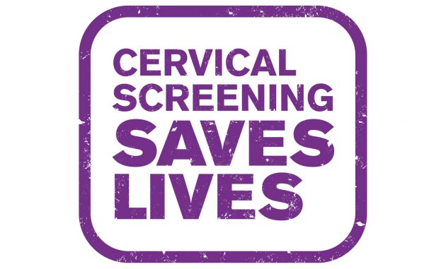 PHE launches ‘Cervical Screening Saves Lives’ campaign