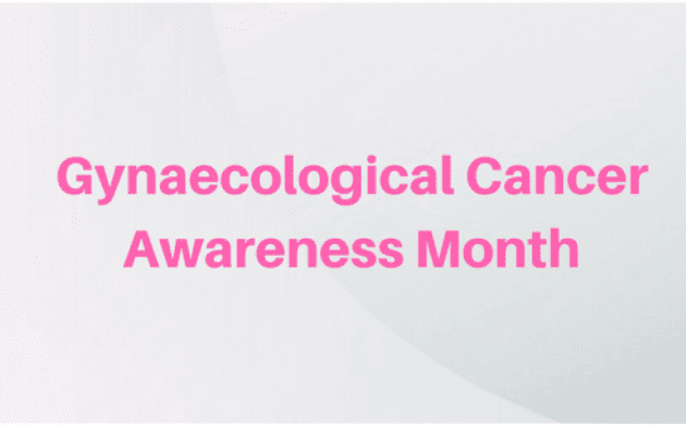 Blog Archives - Lichen Sclerosus & Vulval cancer UK Awareness