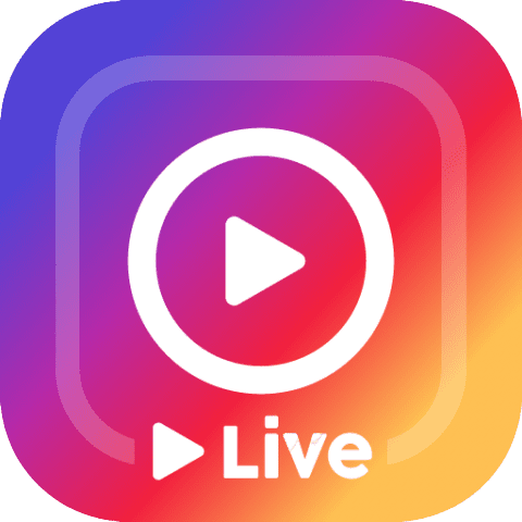 Save the Date – Fibroids Instagram Live