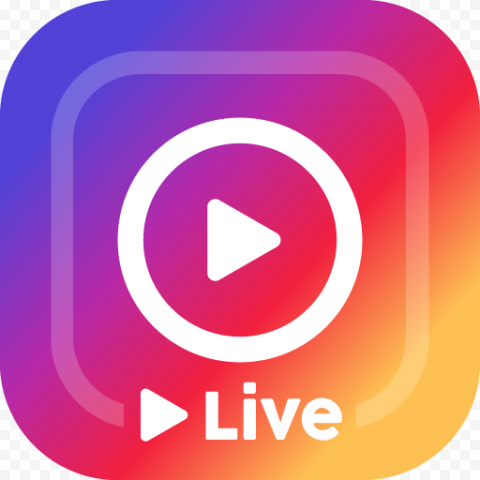 Save the Date – Fibroids Instagram Live