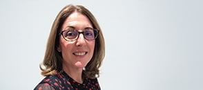 Consultant Gynaecologist Miss Heather Evans Joins the London Gynaecology Team